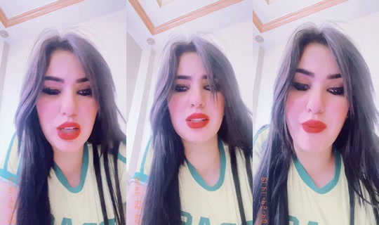 nadia.choukri4 2026년 10월 10일 AM 9:43에 녹화됨