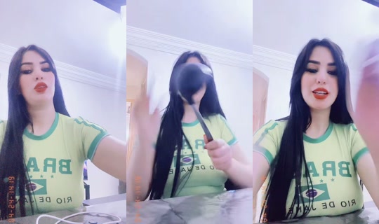 nadia.choukri4 2026년 10월 10일 AM 9:59에 녹화됨
