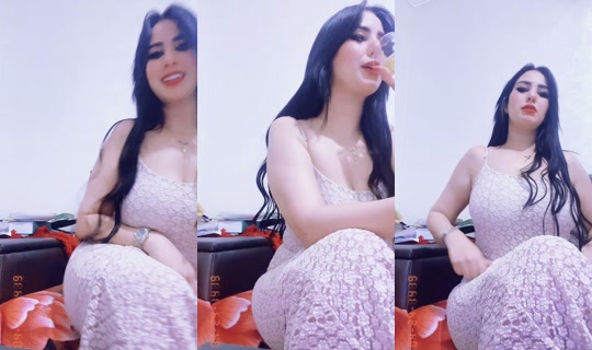 nadia.choukri4's Stream - Oct 18, 2026, 8:13 AM