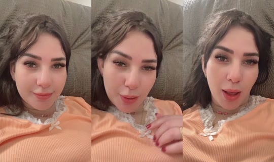 nadia.choukri4's Stream - Oct 23, 2026, 2:07 PM