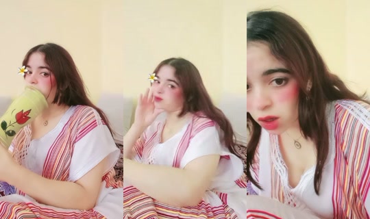 nadia.nadia2758's Stream - Jul 15, 2026, 6:21 PM