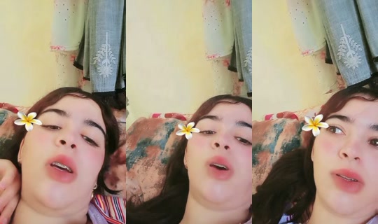 nadia.nadia2758's Stream - Jul 16, 2026, 1:33 PM