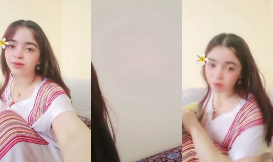 nadia.nadia2758's Stream - Jul 16, 2026, 4:39 PM