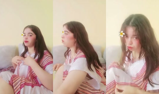 nadia.nadia2758's Stream - Jul 16, 2026, 5:26 PM