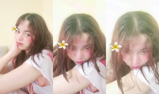 nadia.nadia2758's Stream - Jul 16, 2026, 6:24 PM