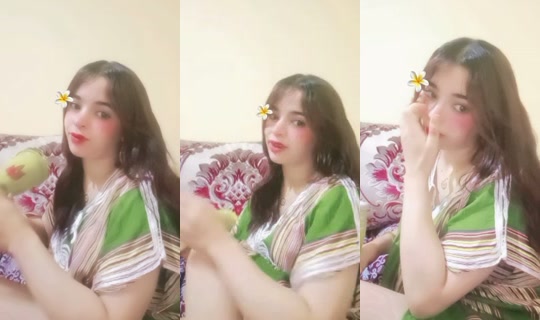 Stream ni nadia.nadia2758 - Hul 16, 2026, 9:30 PM