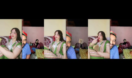 Stream ni nadia.nadia2758 - Hul 16, 2026, 10:48 PM