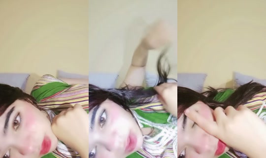 Stream ni nadia.nadia2758 - Hul 16, 2026, 11:28 PM