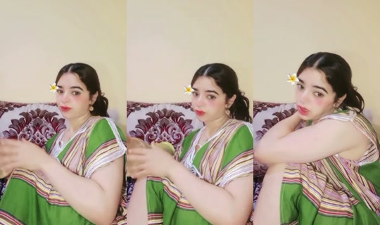 nadia.nadia2758 Recorded on Jul 17, 2026, 1:07 AM