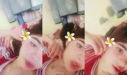nadia.nadia2758 Recorded on Jul 21, 2026, 11:51 AM