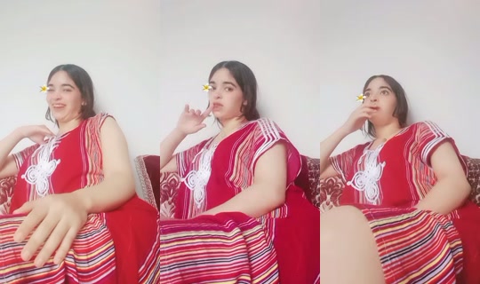 nadia.nadia2758's Stream - Jul 21, 2026, 7:02 PM