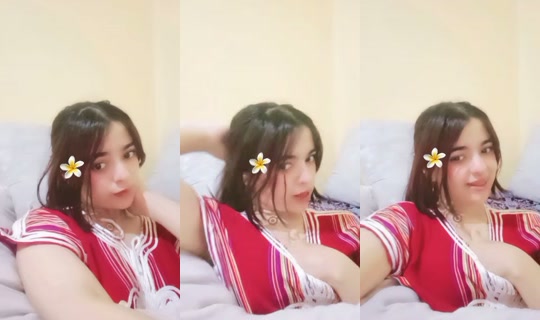 nadia.nadia2758's Stream - Jul 21, 2026, 8:30 PM