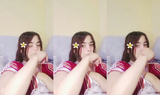 nadia.nadia2758's Stream - Jul 21, 2026, 8:41 PM