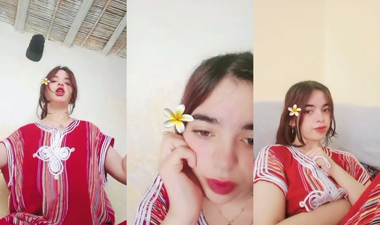 nadia.nadia2758's Stream - Jul 22, 2026, 2:05 PM