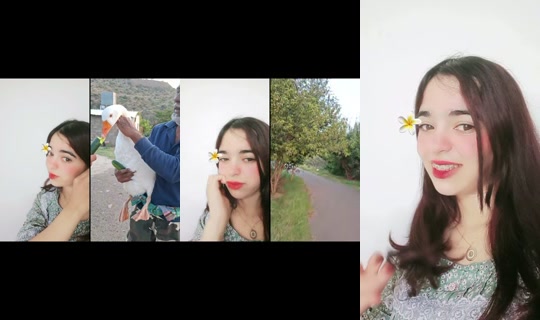 nadia.nadia2758's Stream - Jul 22, 2026, 3:21 PM