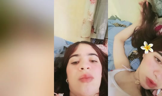 nadia.nadia2758's Stream - Jul 22, 2026, 4:43 PM