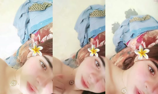 nadia.nadia2758's Stream - Jul 22, 2026, 5:02 PM