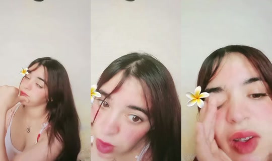 nadia.nadia2758's Stream - Jul 22, 2026, 5:42 PM