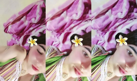 nadia.nadia2758's Stream - Jul 22, 2026, 8:26 PM