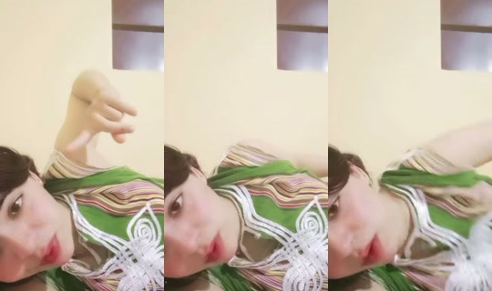 nadia.nadia2758's Stream - Jul 22, 2026, 8:50 PM