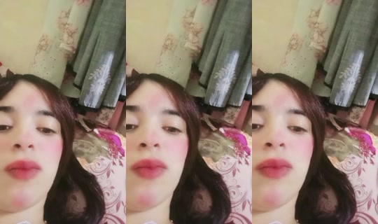nadia.nadia2758's Stream - Jul 24, 2026, 1:26 AM