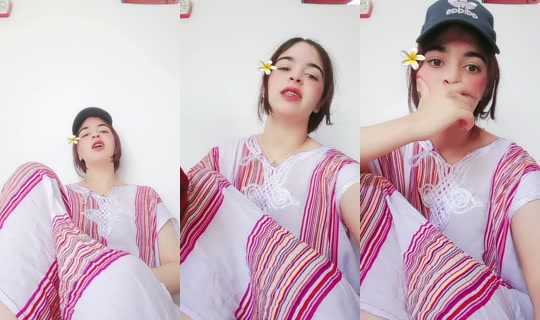 nadia.nadia2758's Stream - Jul 24, 2026, 10:40 AM