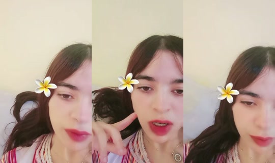 nadia.nadia2758's Stream - Jul 24, 2026, 1:31 PM