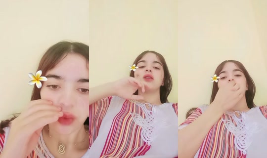 nadia.nadia2758's Stream - Jul 24, 2026, 4:27 PM