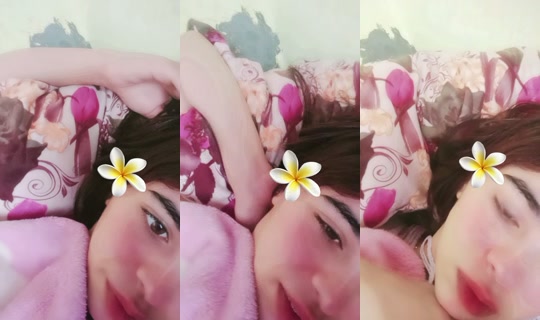 ไลฟ์ของ nadia.nadia2758 - 25 ก.ค. 2569 10:05