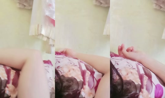 ไลฟ์ของ nadia.nadia2758 - 25 ก.ค. 2569 14:01