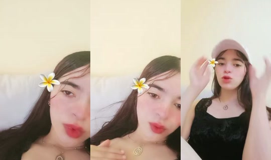 Live de nadia.nadia2758 - 25 de jul. de 2026, 17:41