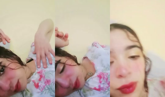 Live de nadia.nadia2758 - 25 de jul. de 2026, 19:00