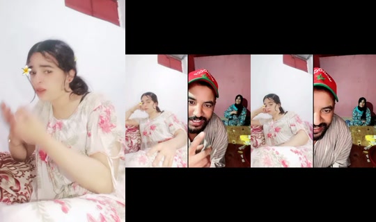 Live de nadia.nadia2758 - 25 de jul. de 2026, 22:04