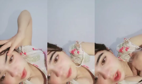 Live de nadia.nadia2758 - 26 de jul. de 2026, 0:31