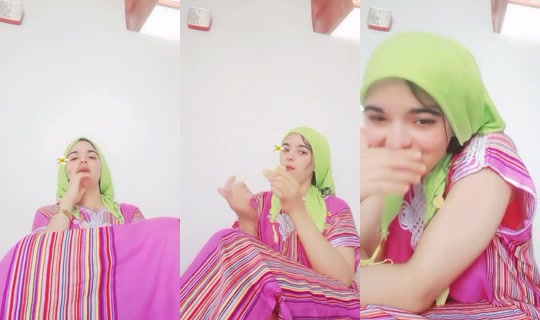 nadia.nadia2758 Yayını - 26 Tem 2026 16:02