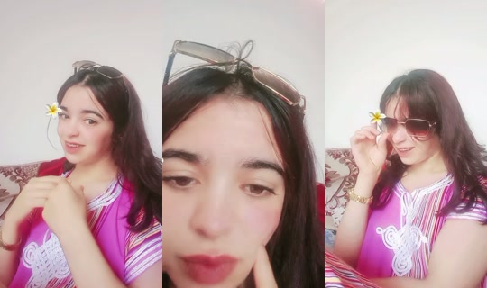 nadia.nadia2758's Stream - Jul 27, 2026, 6:23 PM