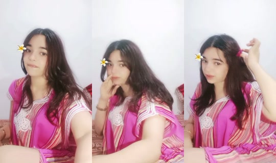nadia.nadia2758's Stream - Jul 27, 2026, 11:31 PM