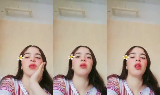 nadia.nadia2758's Stream - Aug 4, 2026, 6:12 PM