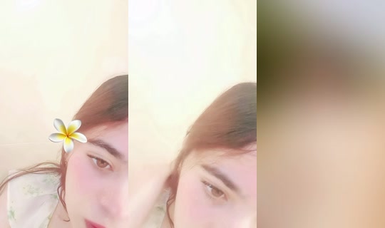 nadia.nadia2758's Stream - Aug 5, 2026, 6:37 PM