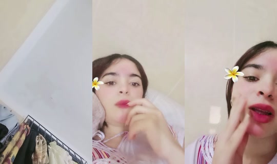 nadia.nadia2758's Stream - Aug 5, 2026, 7:35 PM