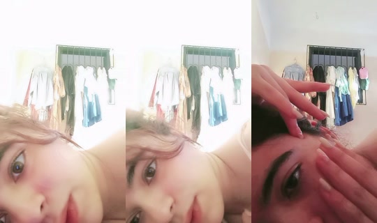 nadia.nadia2758's Stream - Aug 6, 2026, 6:48 PM