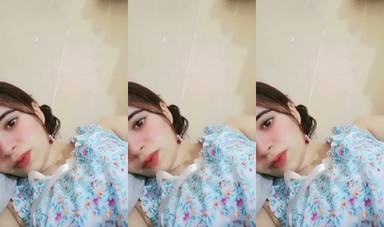Stream di nadia.nadia2758 - 7 ago 2026, 21:35