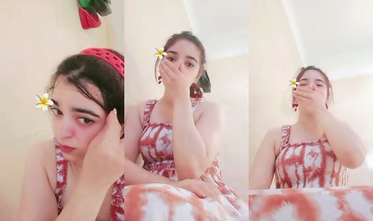 Stream ni nadia.nadia2758 - Ago 8, 2026, 6:12 PM