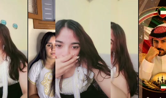 nadia.nadia2758's Stream - Aug 9, 2026, 3:31 PM
