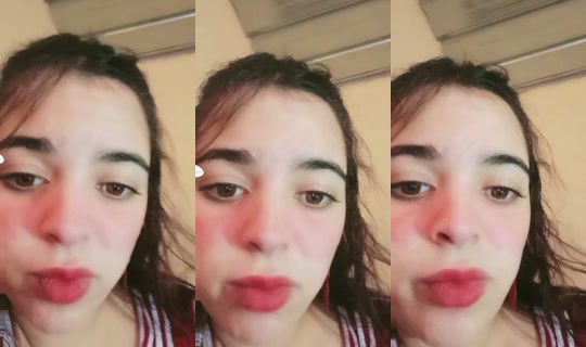 nadia.nadia2758's Stream - Aug 9, 2026, 6:59 PM