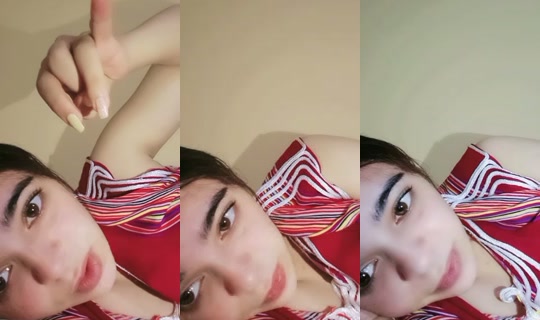 Live de nadia.nadia2758 - 9 de ago. de 2026, 22:32