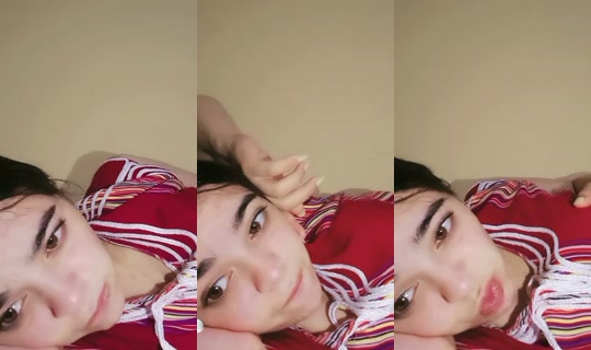 Live de nadia.nadia2758 - 9 de ago. de 2026, 23:02
