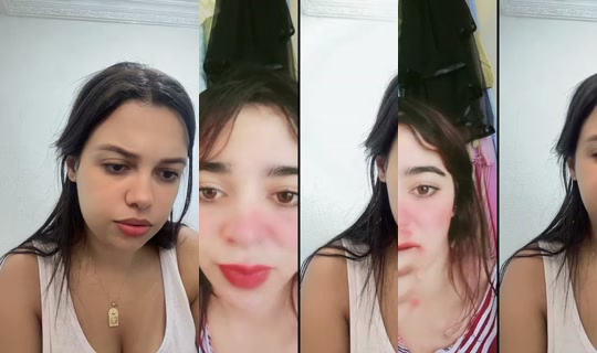 nadia.nadia2758 的直播 - 2026年8月10日 14:11