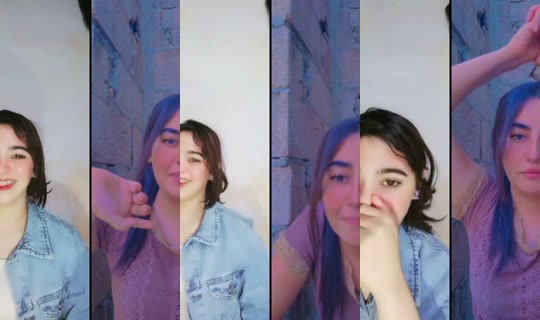 nadia.nadia2758 Yayını - 10 Ağu 2026 17:51