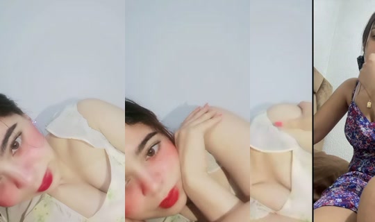 Stream ni nadia.nadia2758 - Ago 10, 2026, 11:01 PM